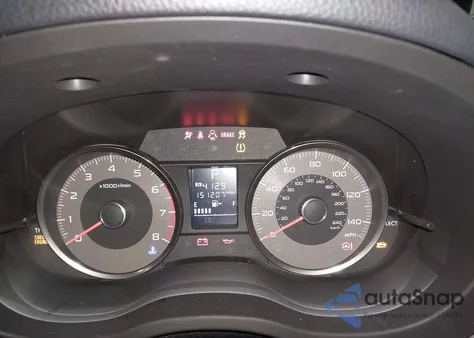 2017 Subaru Forester 2.0Xt Premium z USA, uszkodzony, nr VIN JF2SJGEC2HH544211